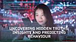 Uncovering Insights and Emotional Truths