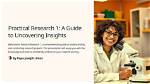 Uncovering Insights and Secrets of a Young Influencer