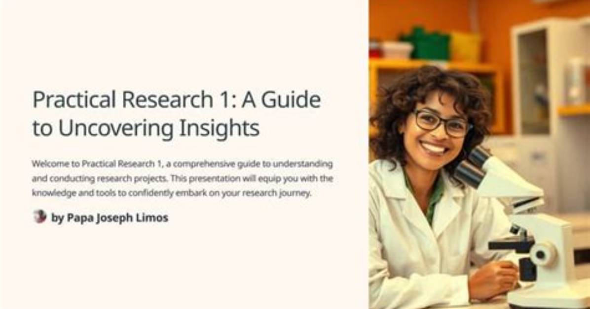 Uncovering Insights for Enhanced Outcomes