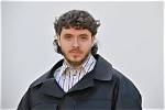 Uncovering Jack Harlow's Ancestry and Heritage