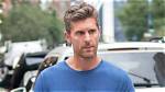 Uncovering Jason Hoppy's Professional Realm