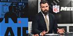Uncovering Jason Kelce's Impressive Height