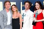 Uncovering Jeremy Allen White's Origins: a Journey to His Birthplace