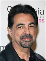 Uncovering Joe Mantegna's Stroke: Discoveries and Insights