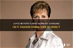 Uncovering Joyce Meyer's Cosmetic Surgery: Unveiling Insights and Surprises