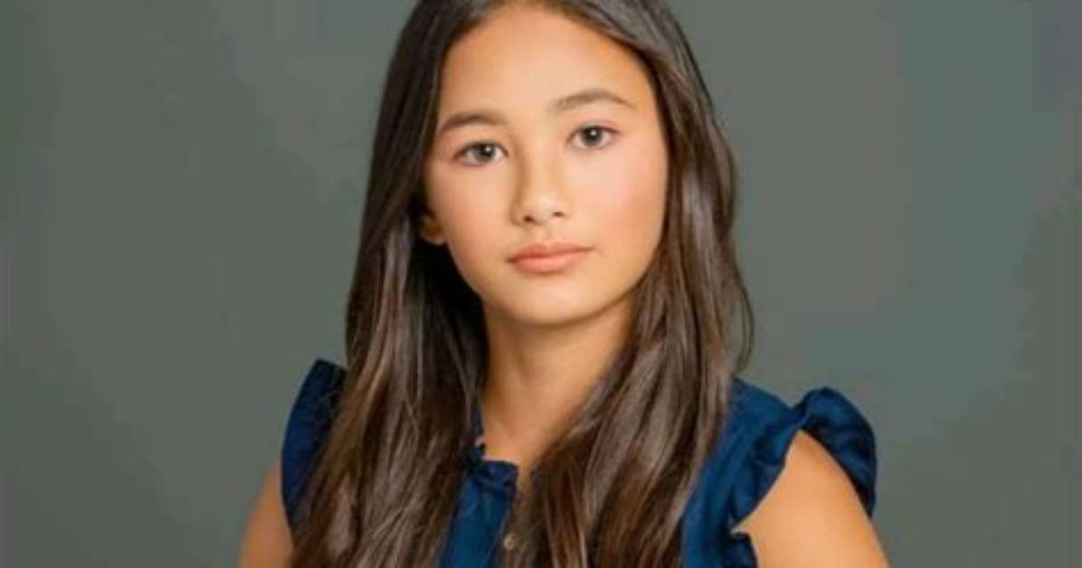 Uncovering Kaylee Hottles Net Worth: Insider Insights