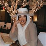 Uncovering Keisha Spivey's Net Worth: Insights and Surprises