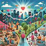 Uncovering Leadership, Community Impact, and Vision for St. Petersburg