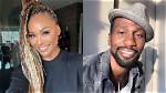 Uncovering Leon Robinson's Wife and Family