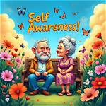Uncovering Love, Marriage, and Personal Growth