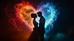 Uncovering Love, Representation, and Inspiration