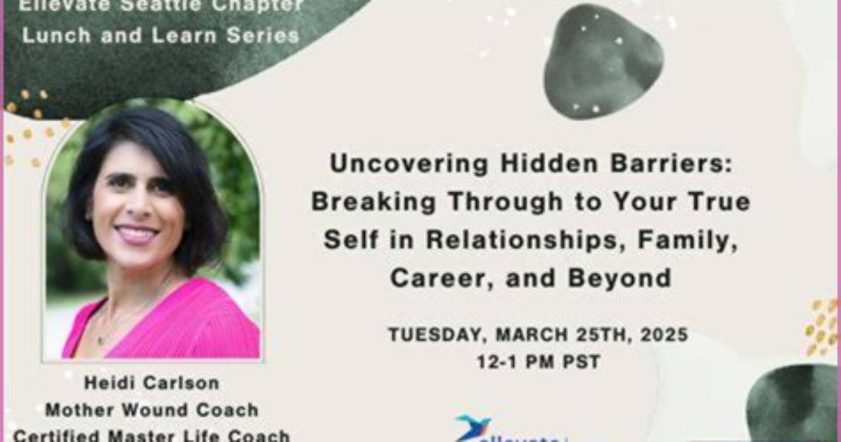 Uncovering Love, Success, and Privacy