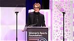 Uncovering Mary Carillo's Sexual Orientation