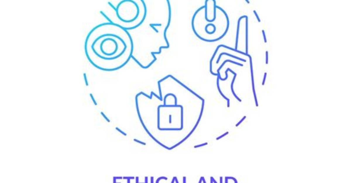 Uncovering Privacy Violations and Ethical Concerns