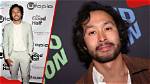Uncovering Ryan Bergara's Filipino Heritage: Insights and Discoveries