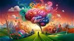 Uncovering Secrets and Unraveling Truths