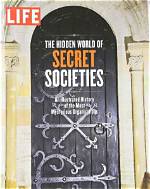 Uncovering Secrets and Unveiling Impact