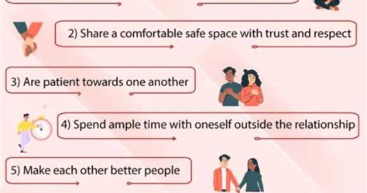 Uncovering Secrets and Unveiling the Relationship Dynamics