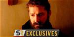 Uncovering Shia Labeouf's Heritage: a Journey Through His Roots
