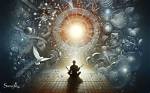 Uncovering Spiritual Truths and Creative Inspiration