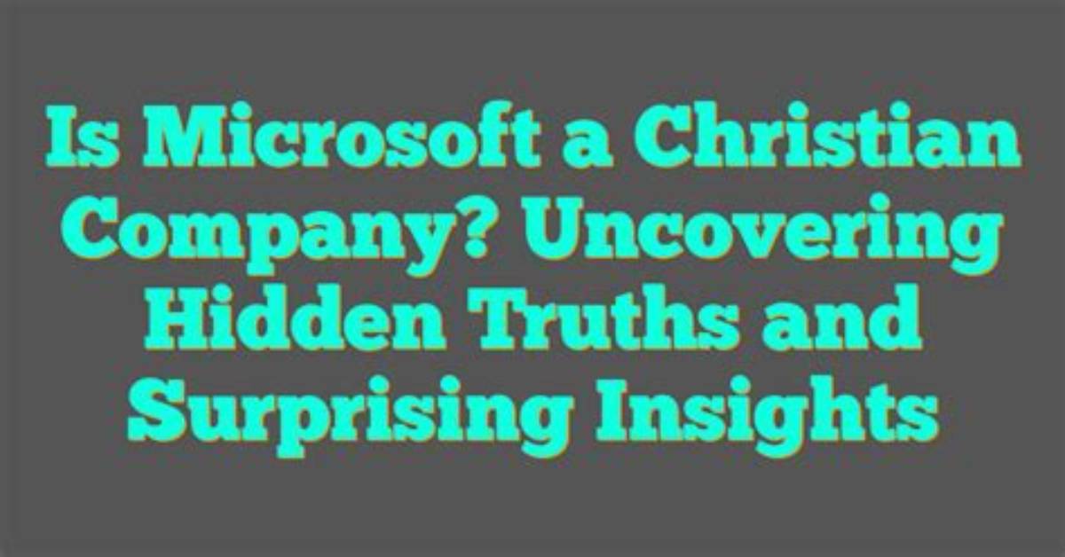 Uncovering Surprising Truths and Expert Insights