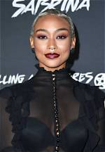 Uncovering Tati Gabrielle's Relationship Status: Who Holds Her Heart?