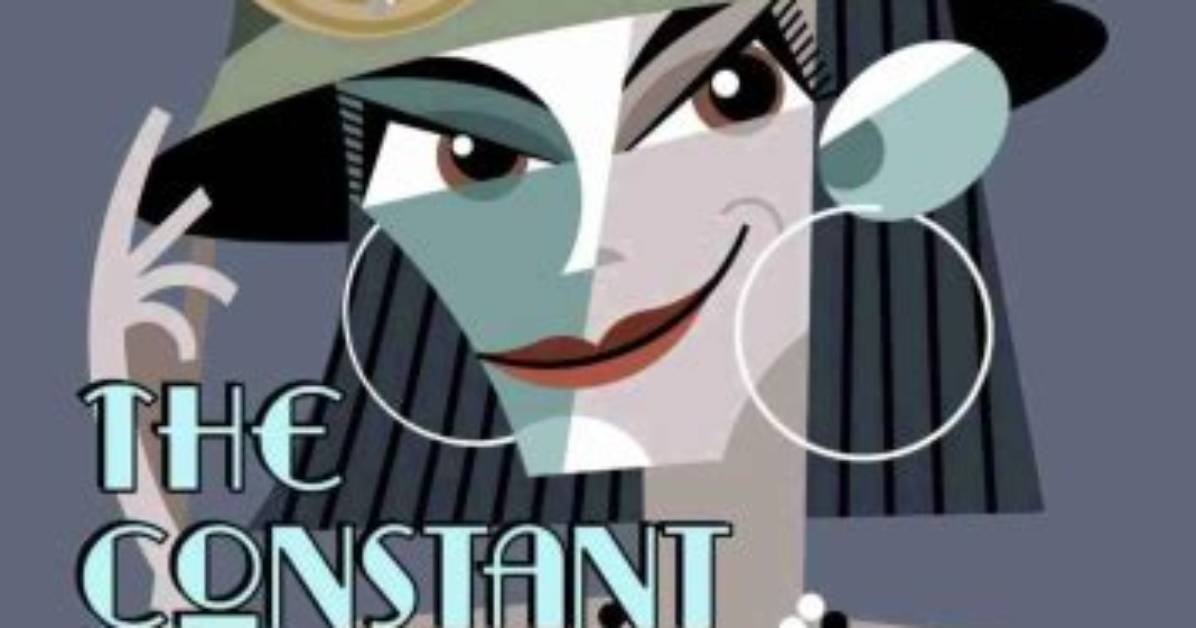 Uncovering the Actress's Diverse Heritage