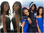 Uncovering the Age of Diddy's Twins: a Comprehensive Breakdown