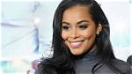 Uncovering the Age of Lauren London's Son: a Detailed Explanation