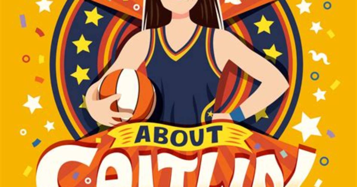 Uncovering the Biological Facts About Caitlin Clark
