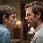 Uncovering the Complex Bond Between Dexter and Debra Morgan: a Comprehensive Analysis