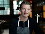 Uncovering the Culinary Legacy of "Bobby Flay's Daughter"
