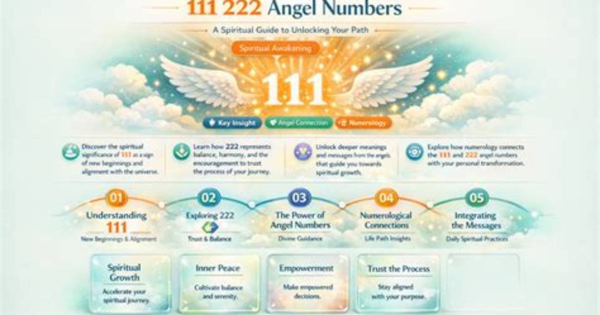 Uncovering the Date and Deeper Meaning