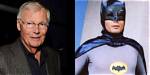 Uncovering the Enigma: Adam West's Sexuality Unraveled