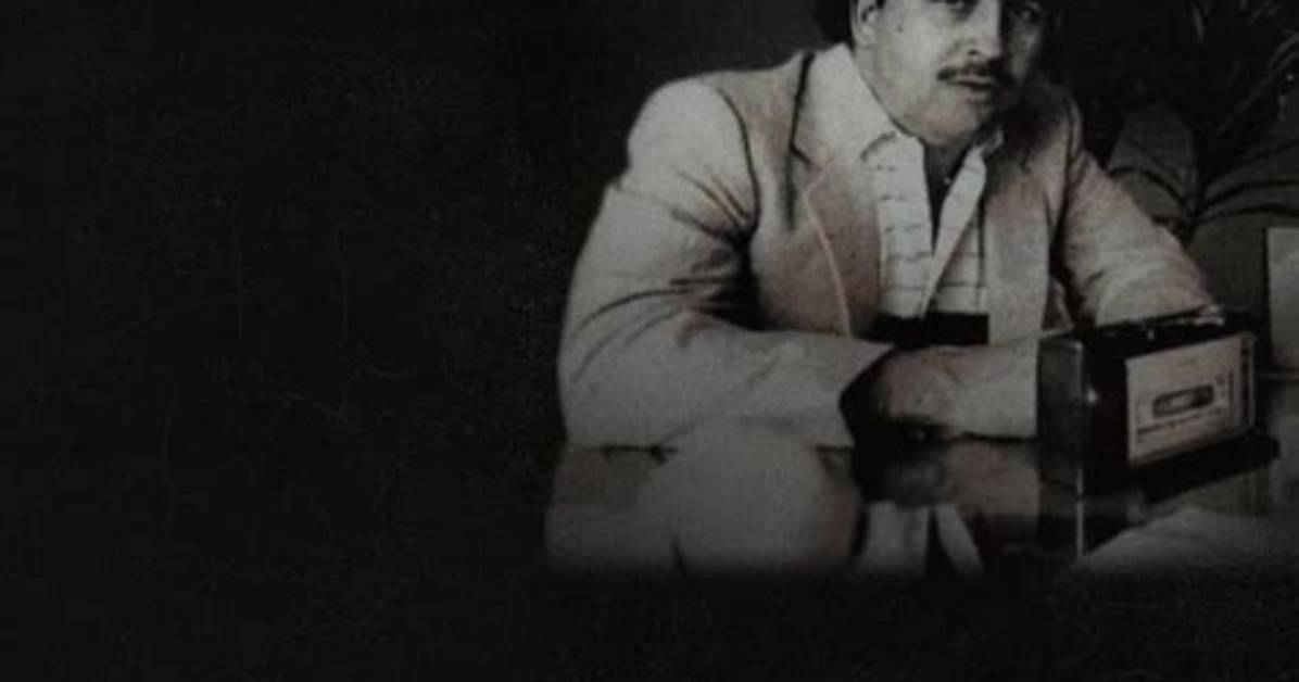 Uncovering the Enigma, Unveiling the Legacy