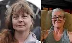 Uncovering the Facts Behind "Did Sue Aikens Pass Away"