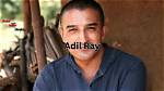 Uncovering the Faith of Adil Ray: an Exploration of His Religious Beliefs