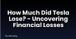 Uncovering the Financial Success: How Much Did Tony Shalhoub Make per Episode of Monk?