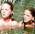 Uncovering the Fortune Behind "Little House on the Prairie"