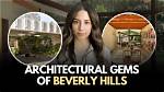 Uncovering the Fortune Behind the "Beverly Hills, 90210" Star