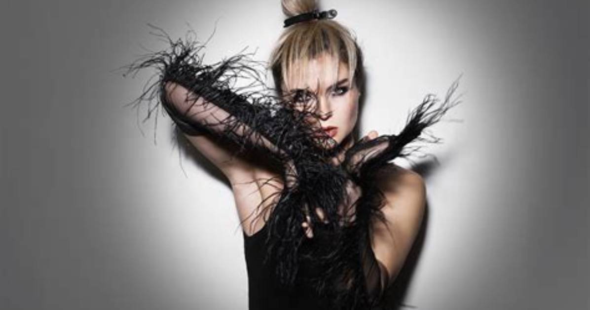 Uncovering the Fortune Behind the Fashion Visionary