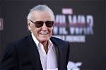 Uncovering the Fortune Behind the Marvel Legend