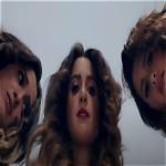 Uncovering the Harmony of Laura Marano and Thomas Macken: an in-Depth Exploration