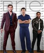 Uncovering the Height of Patrick Dempsey: Detailed Analysis and Insights