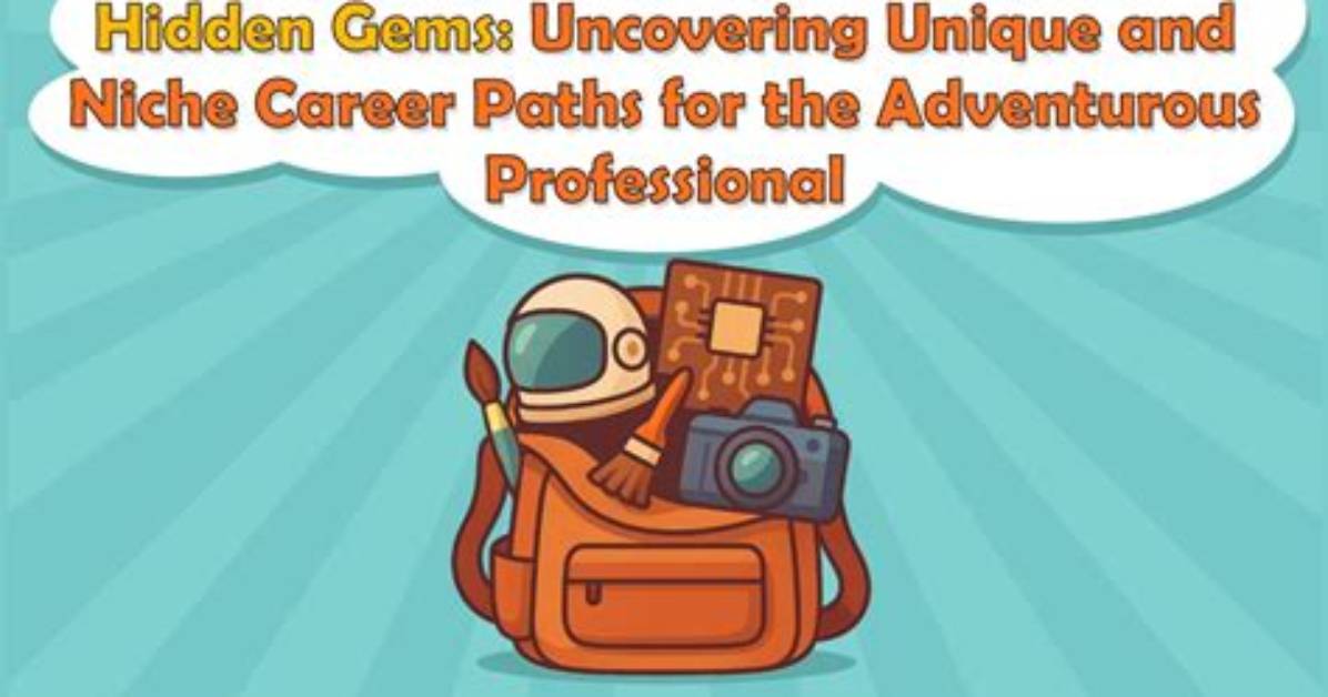 Uncovering the Hidden Gems of His Career