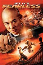 Uncovering the Hidden Journey of Jet Li: Discoveries and Insights