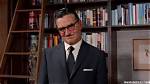 Uncovering the Hidden Wealth of Howard Mcnear: Insights and Surprises Revealed