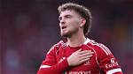 Uncovering the Identity of Harvey Elliott's Girlfriend