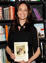 Uncovering the Identity of Jennifer Grant's Son's Father: a Comprehensive Guide
