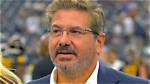 Uncovering the Impactful Roles of Dan Snyder's Children in Philanthropy